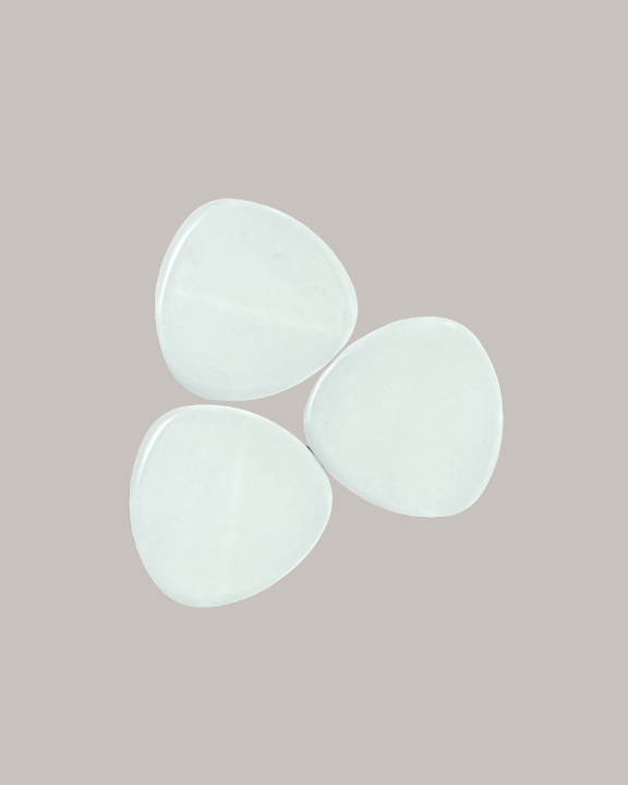 Wegenpicks - M150 1.5mm
