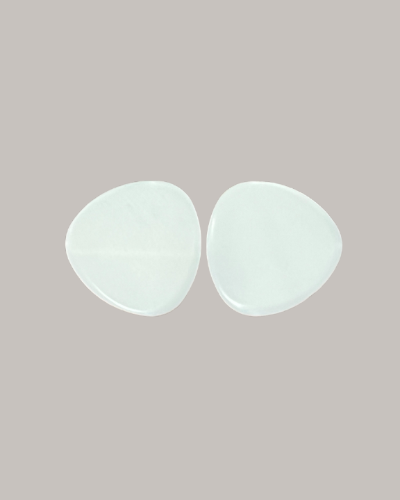 Wegenpicks - M200 2.0mm
