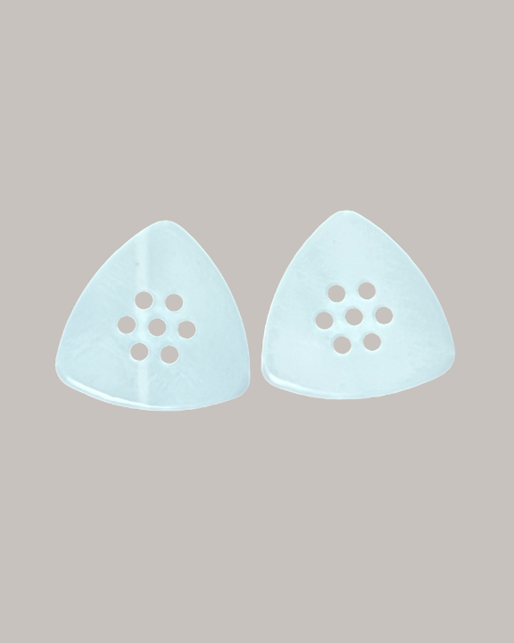 Wegenpicks - TF120 1.2mm - Two Picks