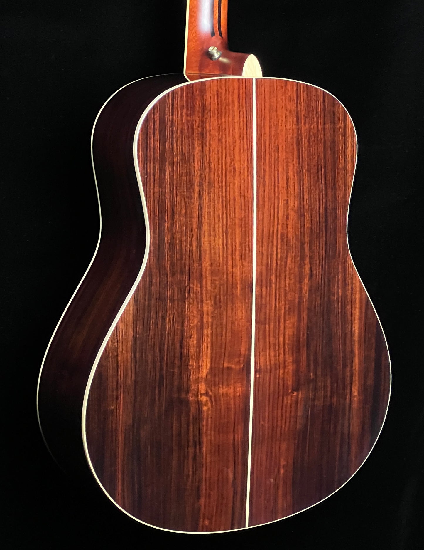 SOLD - Yamaha LL16 ARE L-Series Jumbo Sunburst Acoustic/Electric Guitar - Used