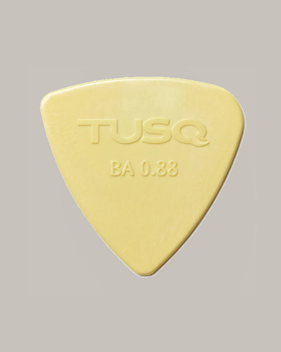 TUSQ Bi-Angle Pick
