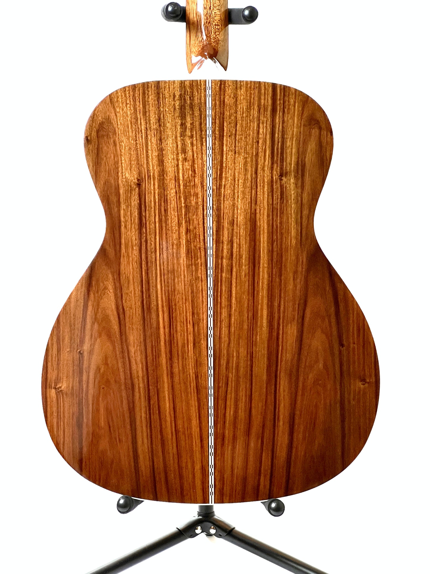 Blueridge BR-63 Contemporary Series 000 Guitar - New
