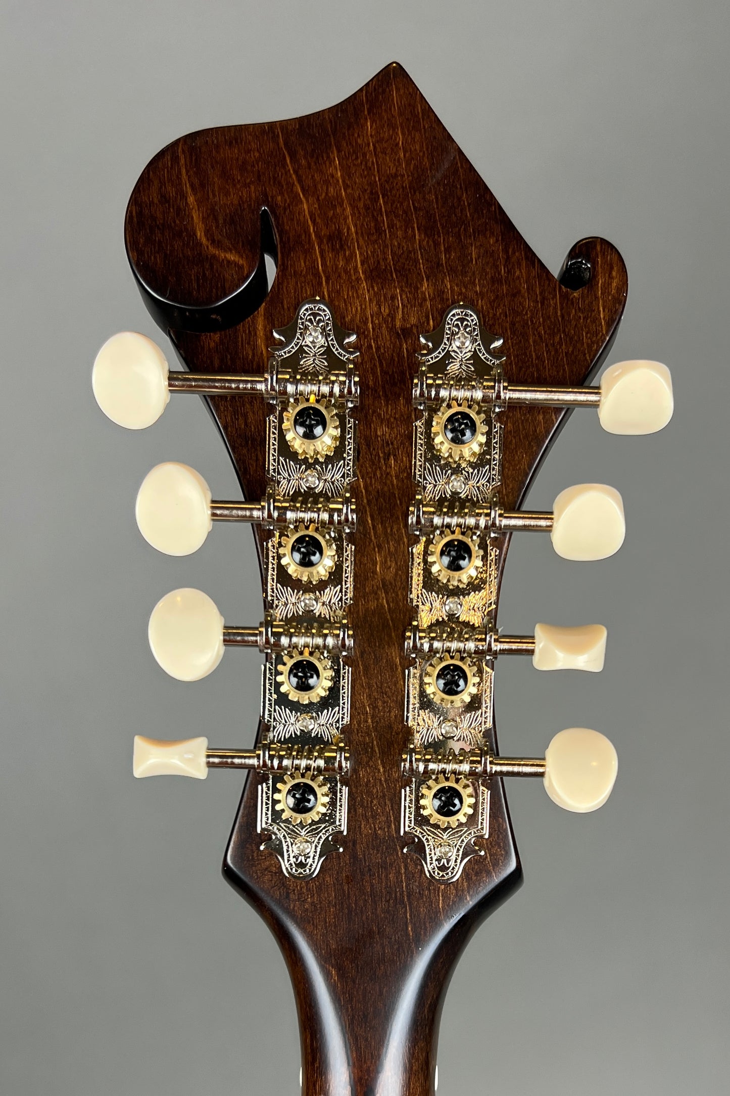 SOLD - Kentucky KM-606 Mandolin - New