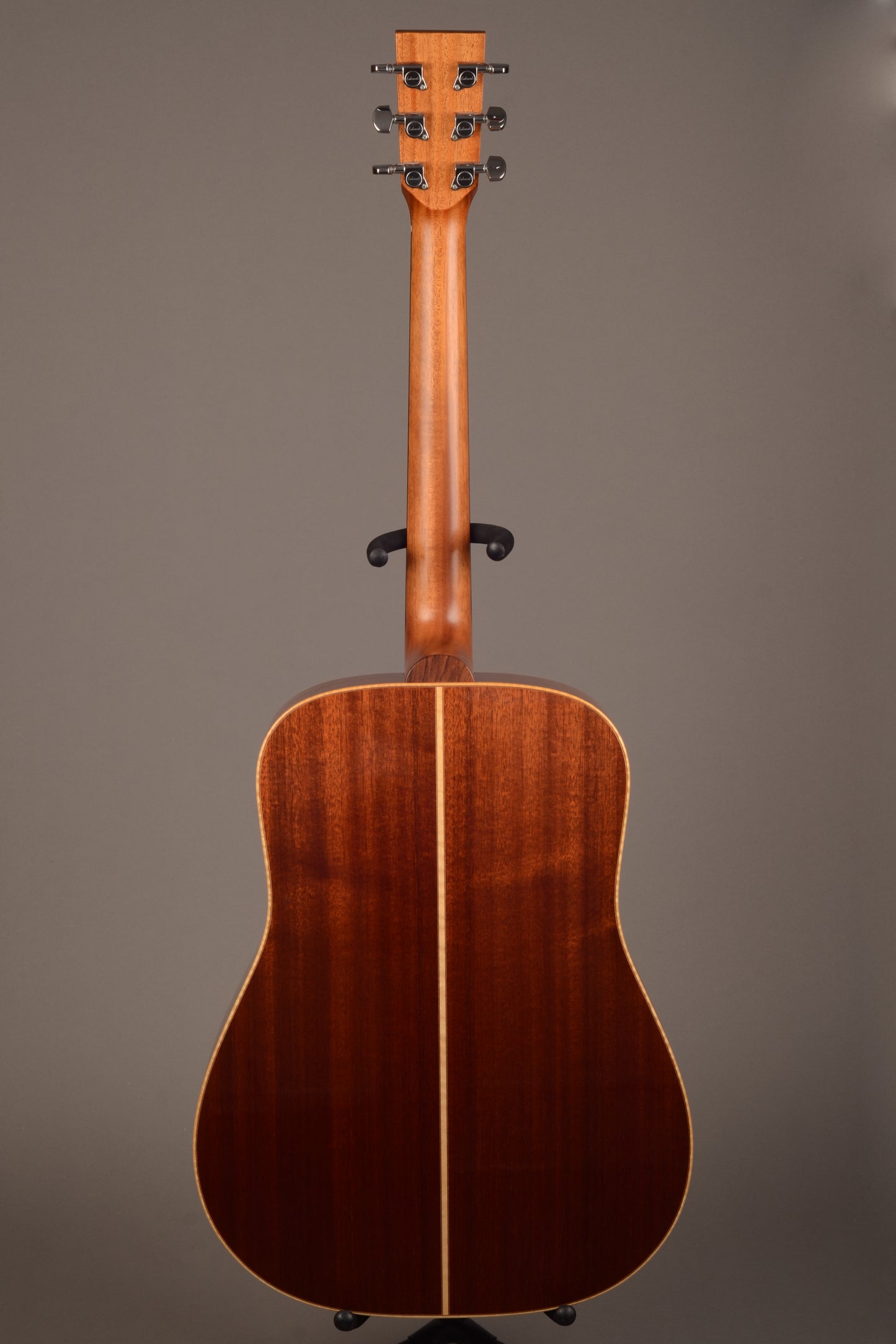 SOLD: Lakewood D14 Dreadnought - Used