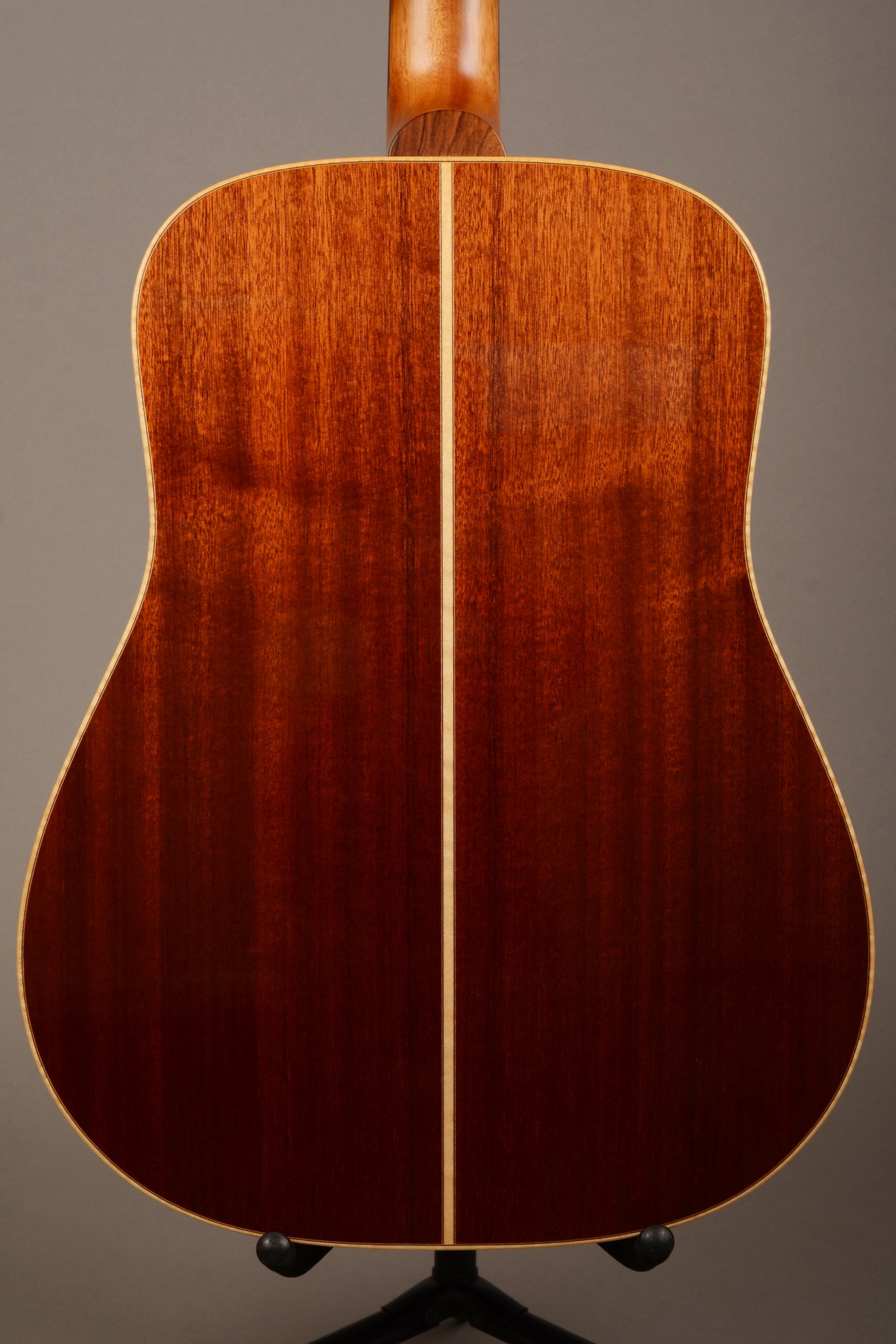 SOLD: Lakewood D14 Dreadnought - Used