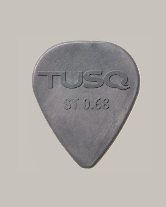 TUSQ Standard Pick