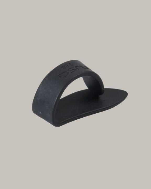 TUSQ Thumb Pick