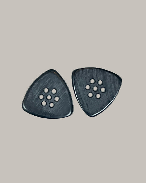 Wegenpicks - TF120 1.2mm - Two Picks