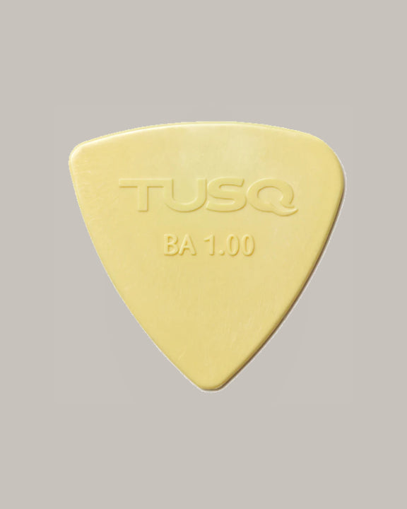 TUSQ Bi-Angle Pick