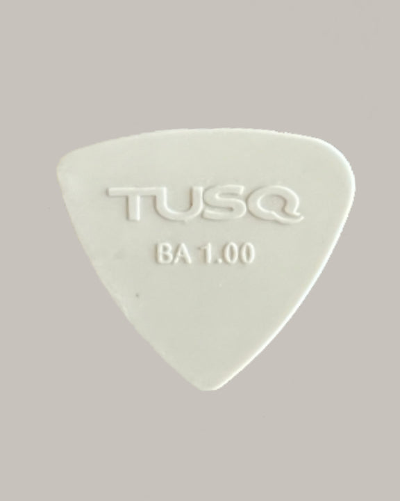 TUSQ Bi-Angle Pick