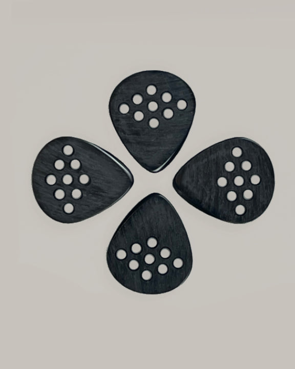 Wegenpicks - Bluegrasspick 1.2