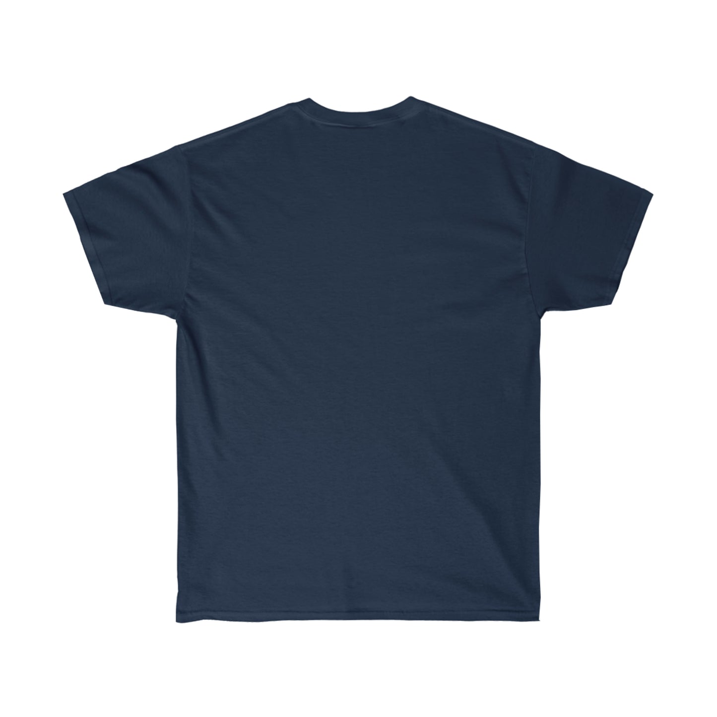 Shop Tee - Patch