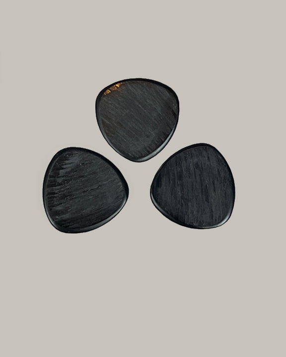Wegenpicks - M100 1.0mm