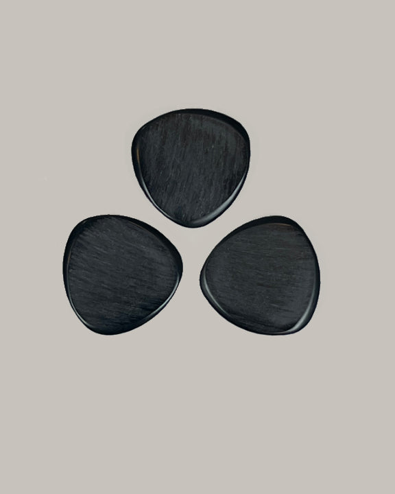 Wegenpicks - M150 1.5mm