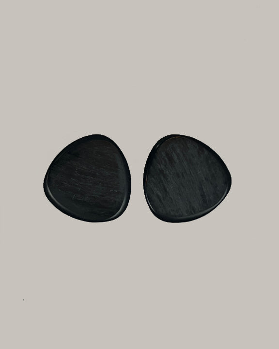 Wegenpicks - M200 2.0mm