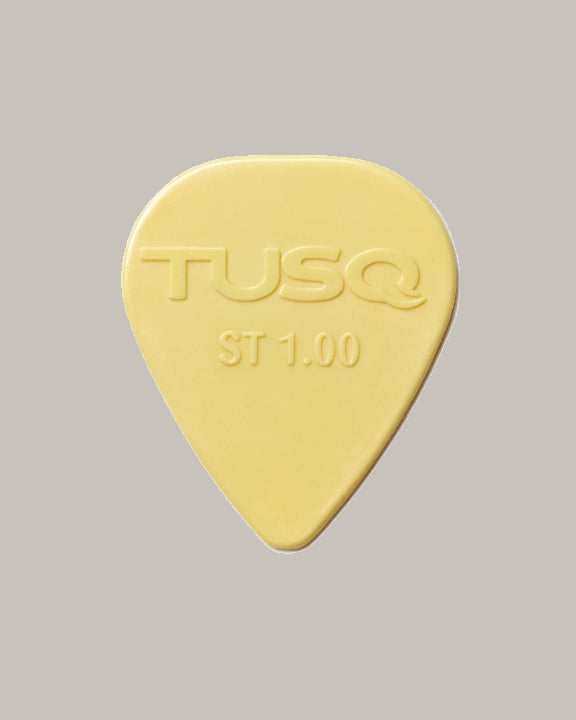 TUSQ Standard Pick