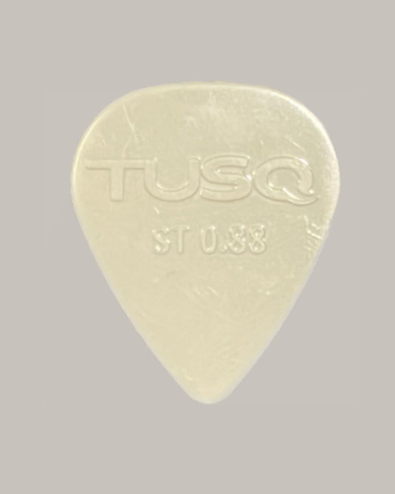 TUSQ Standard Pick