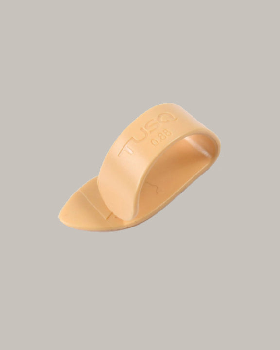 TUSQ Thumb Pick