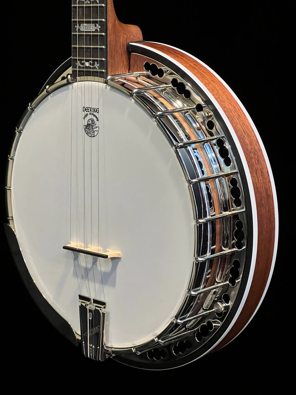 Music Store in Cleveland, TN: Papaw Odell's - Instruments, Accessories ...