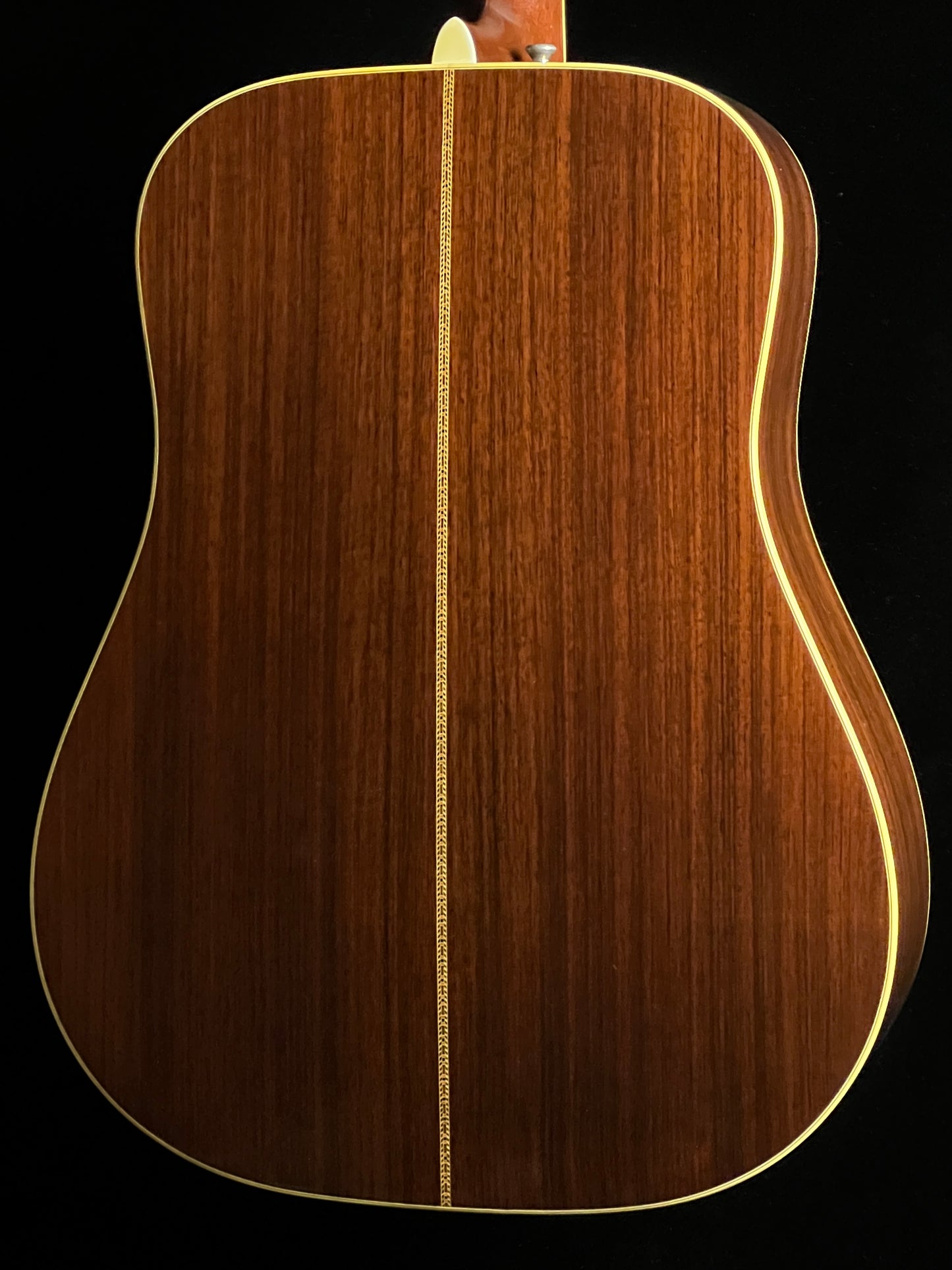 SOLD - 1970 Martin D-41 Acoustic Guitar - Used