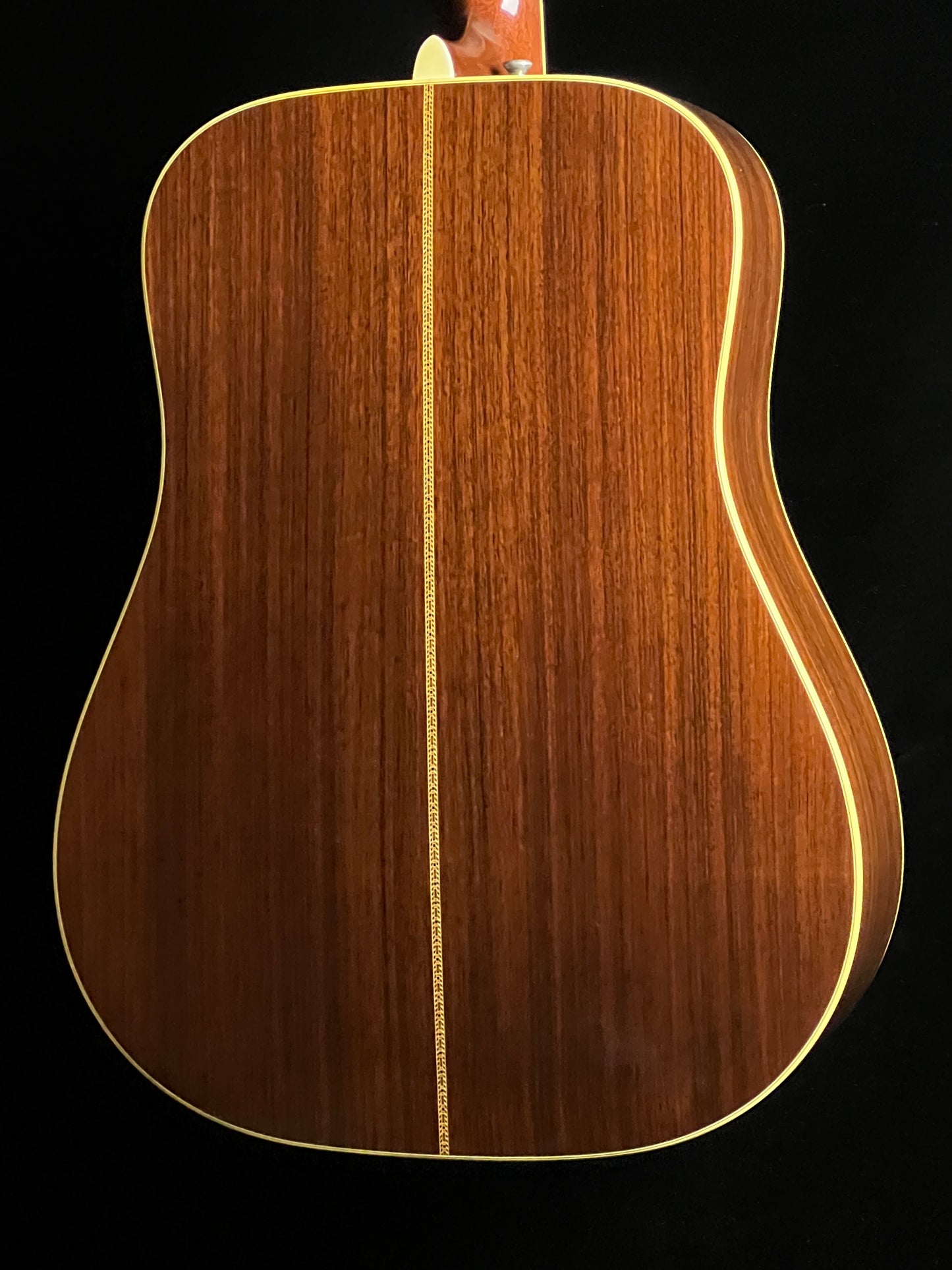 SOLD - 1970 Martin D-41 Acoustic Guitar - Used