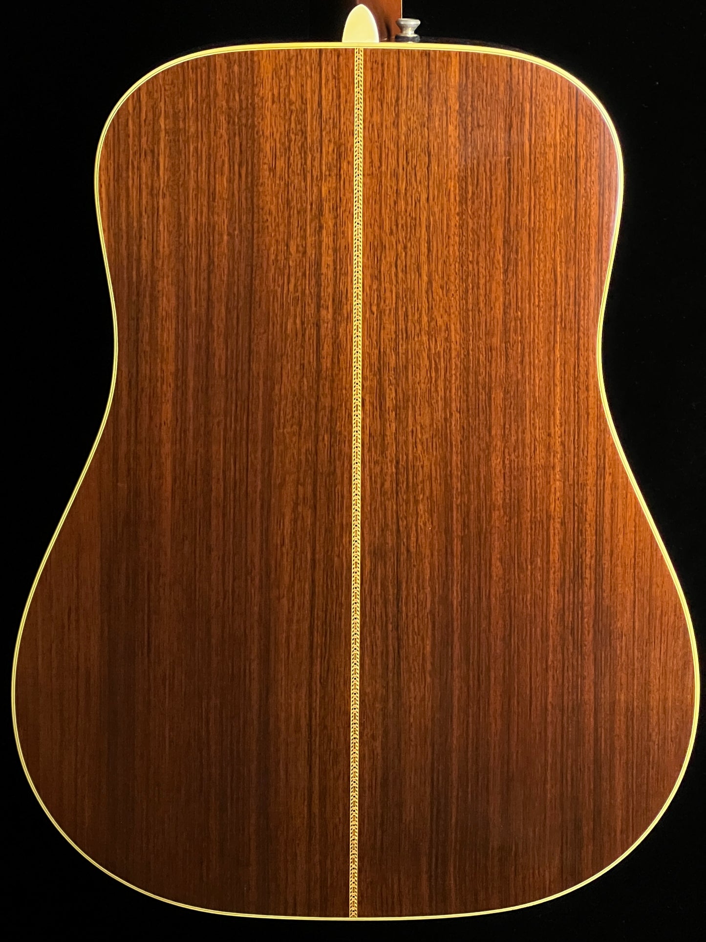 SOLD - 1970 Martin D-41 Acoustic Guitar - Used