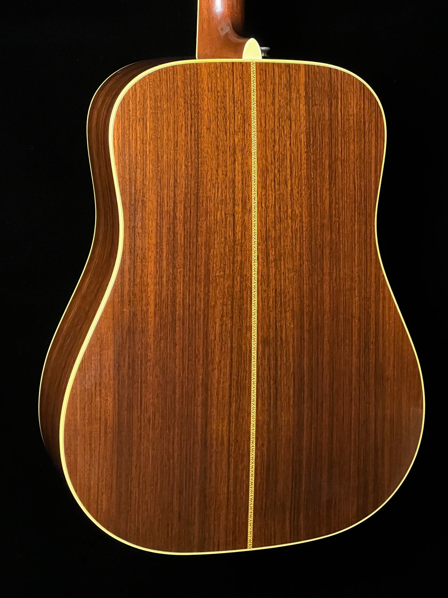SOLD - 1970 Martin D-41 Acoustic Guitar - Used