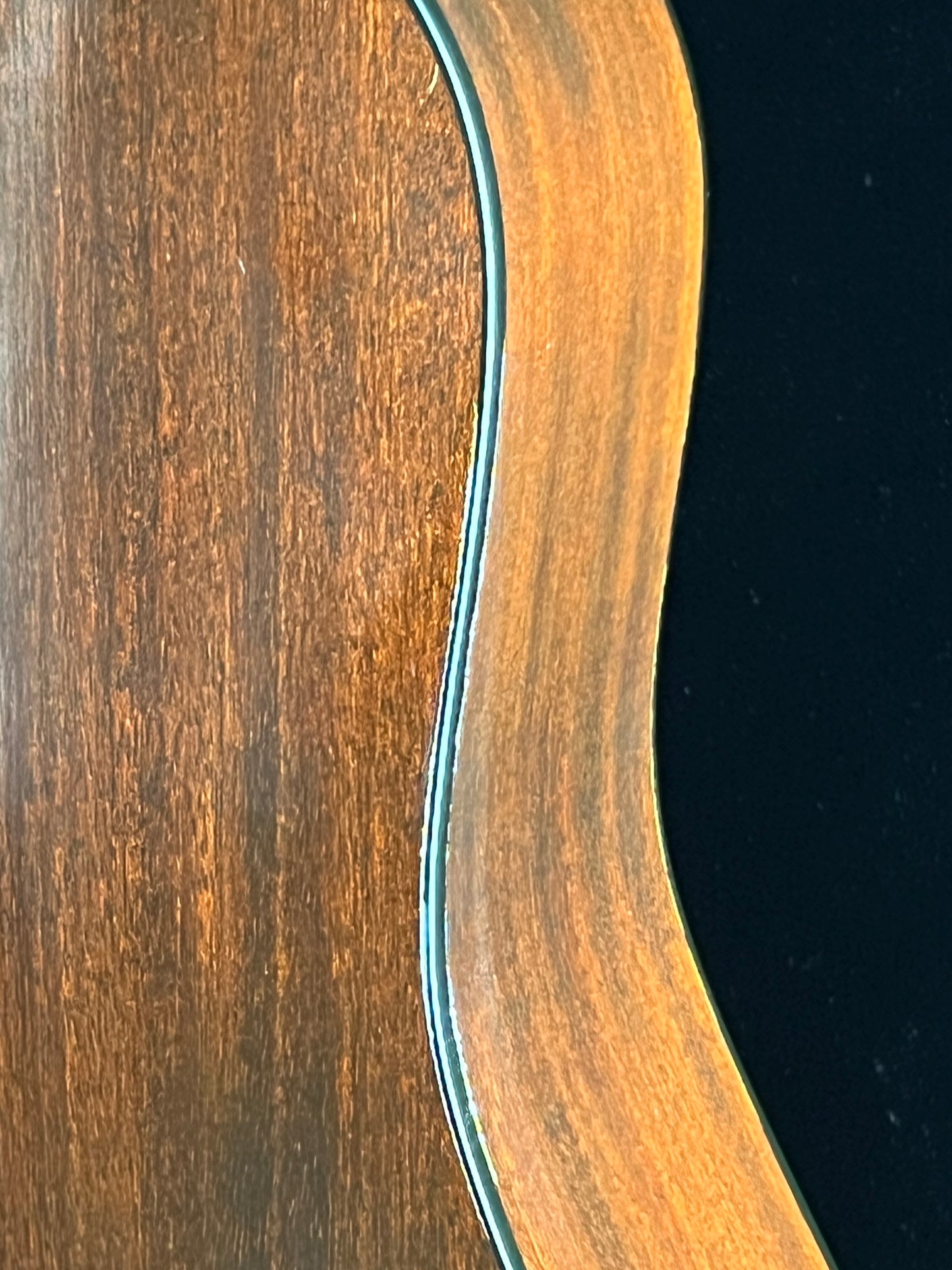 1974 Martin D-18 Dreadnought Acoustic Guitar - Consignment