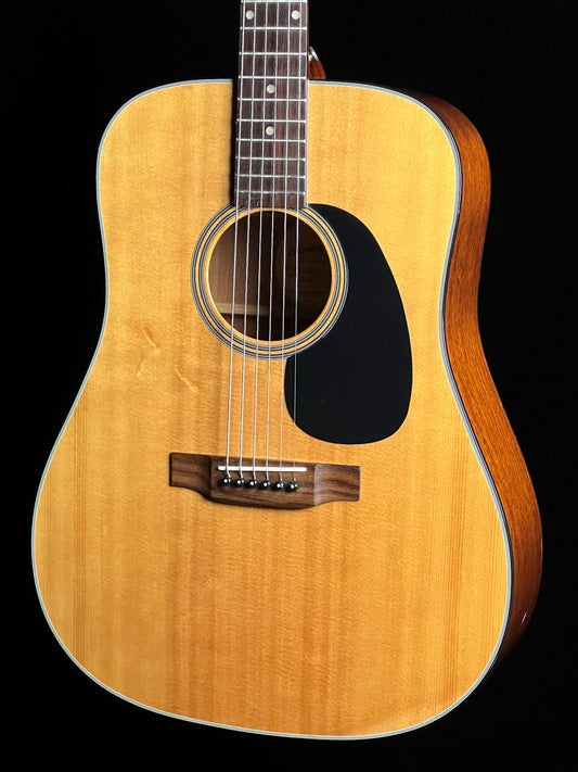 Blueridge BR-40 Acoustic Guitar- Used