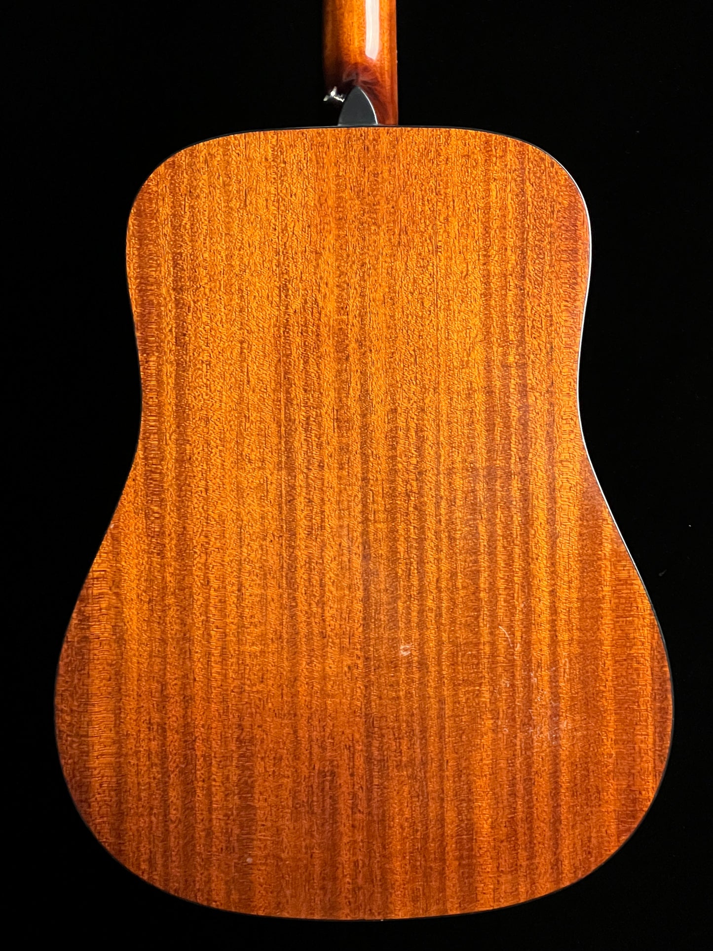 Blueridge BR-40 Acoustic Guitar- Used