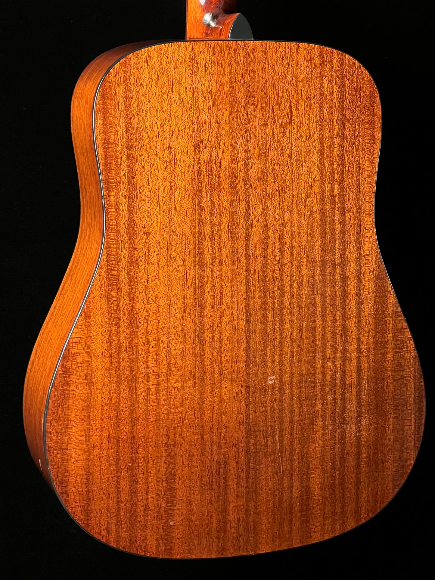 Blueridge BR-40 Acoustic Guitar- Used