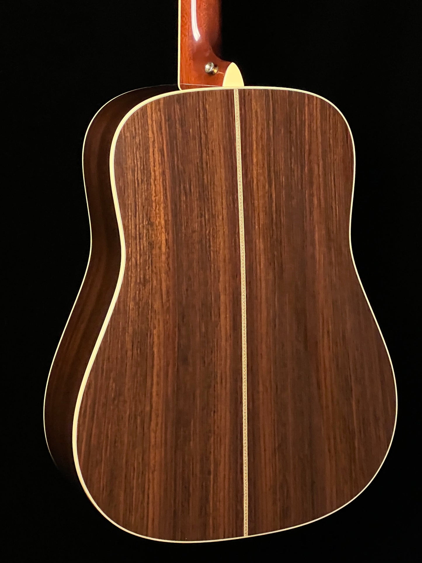 2011 Martin D-42 Dreadnought Guitar Sitka Spruce/East Indian Rosewood - Used