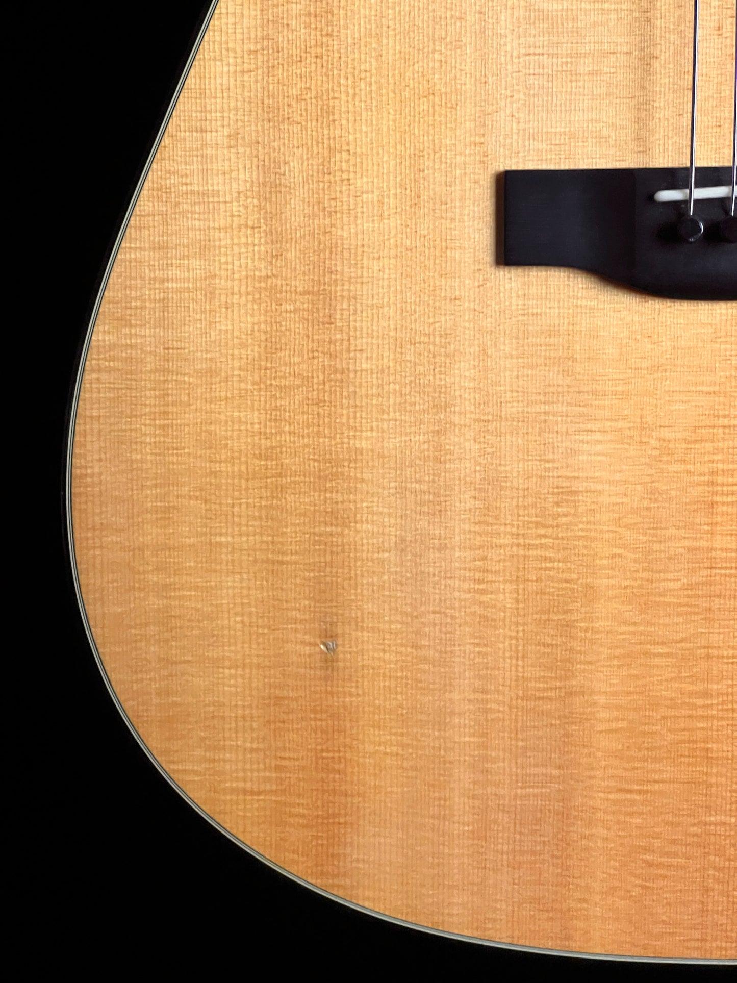 2013 Martin D-18 Spruce/Mahogany Acoustic Guitar - Used