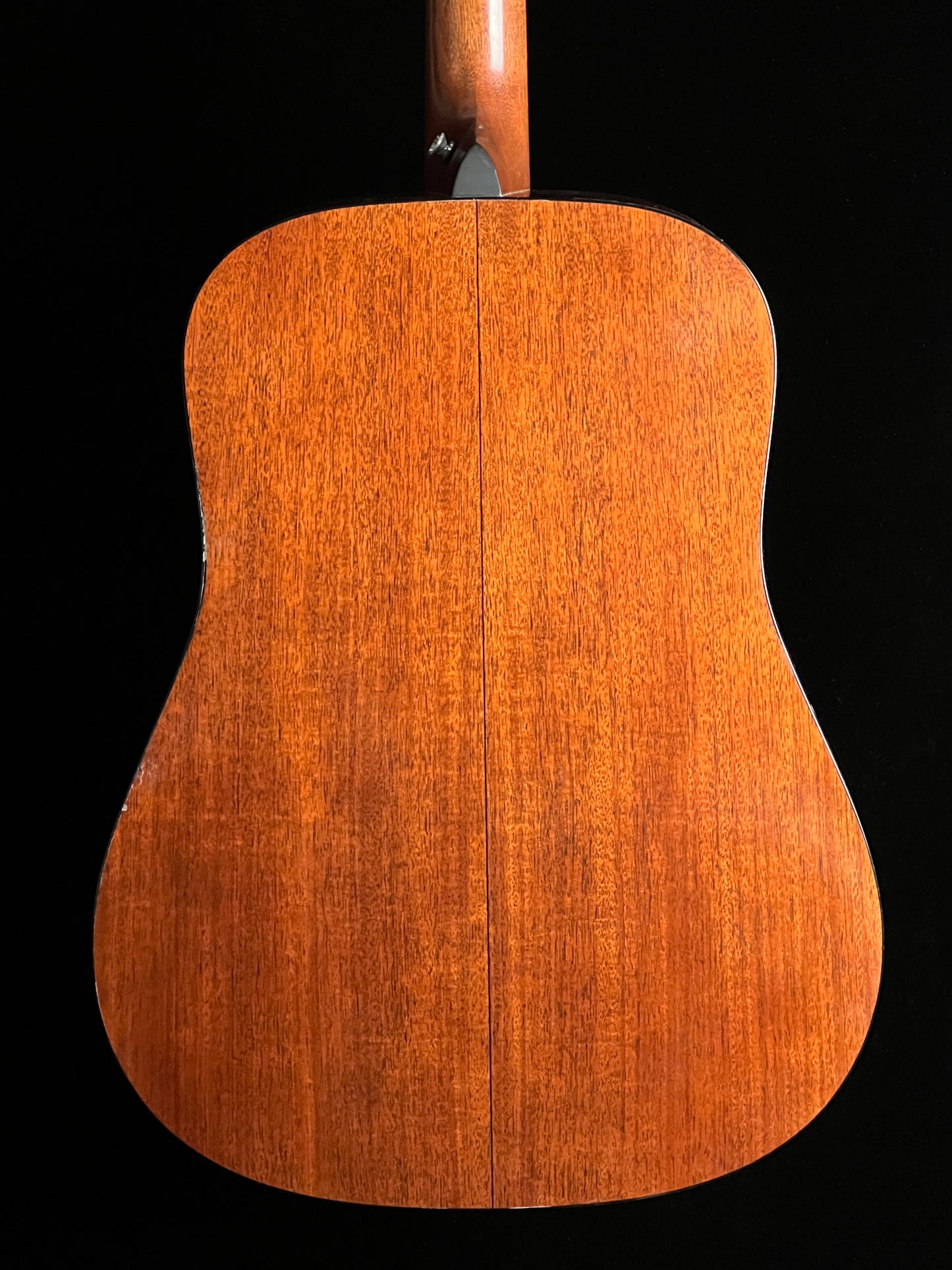 2013 Martin D-18 Spruce/Mahogany Acoustic Guitar - Used