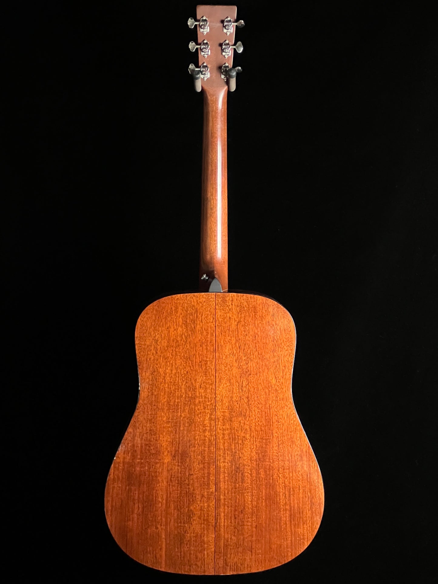 2013 Martin D-18 Spruce/Mahogany Acoustic Guitar - Used