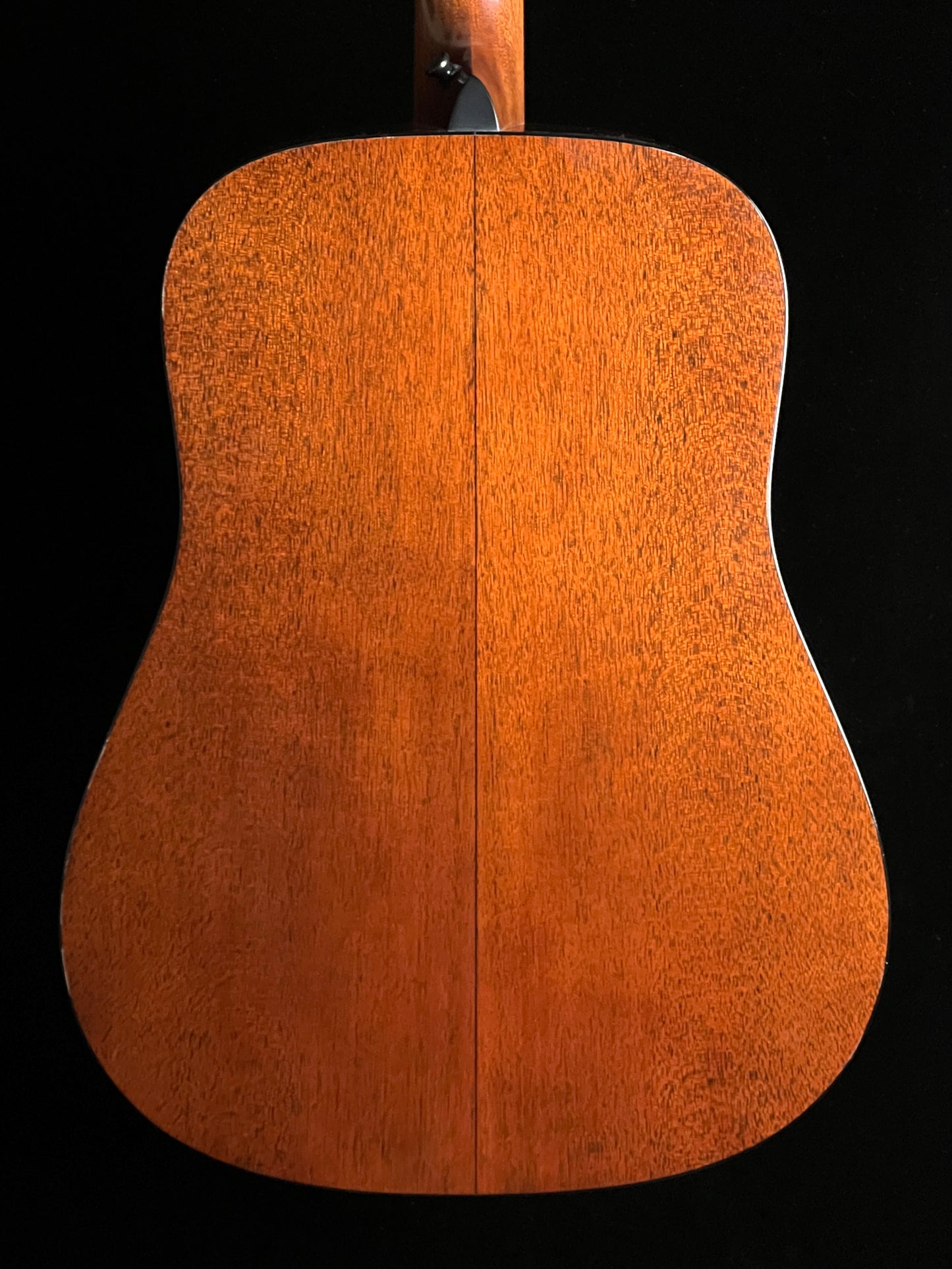 SOLD - 2018 Martin D-18 Spruce/Mahogany Dreadnought Acoustic Guitar - Used