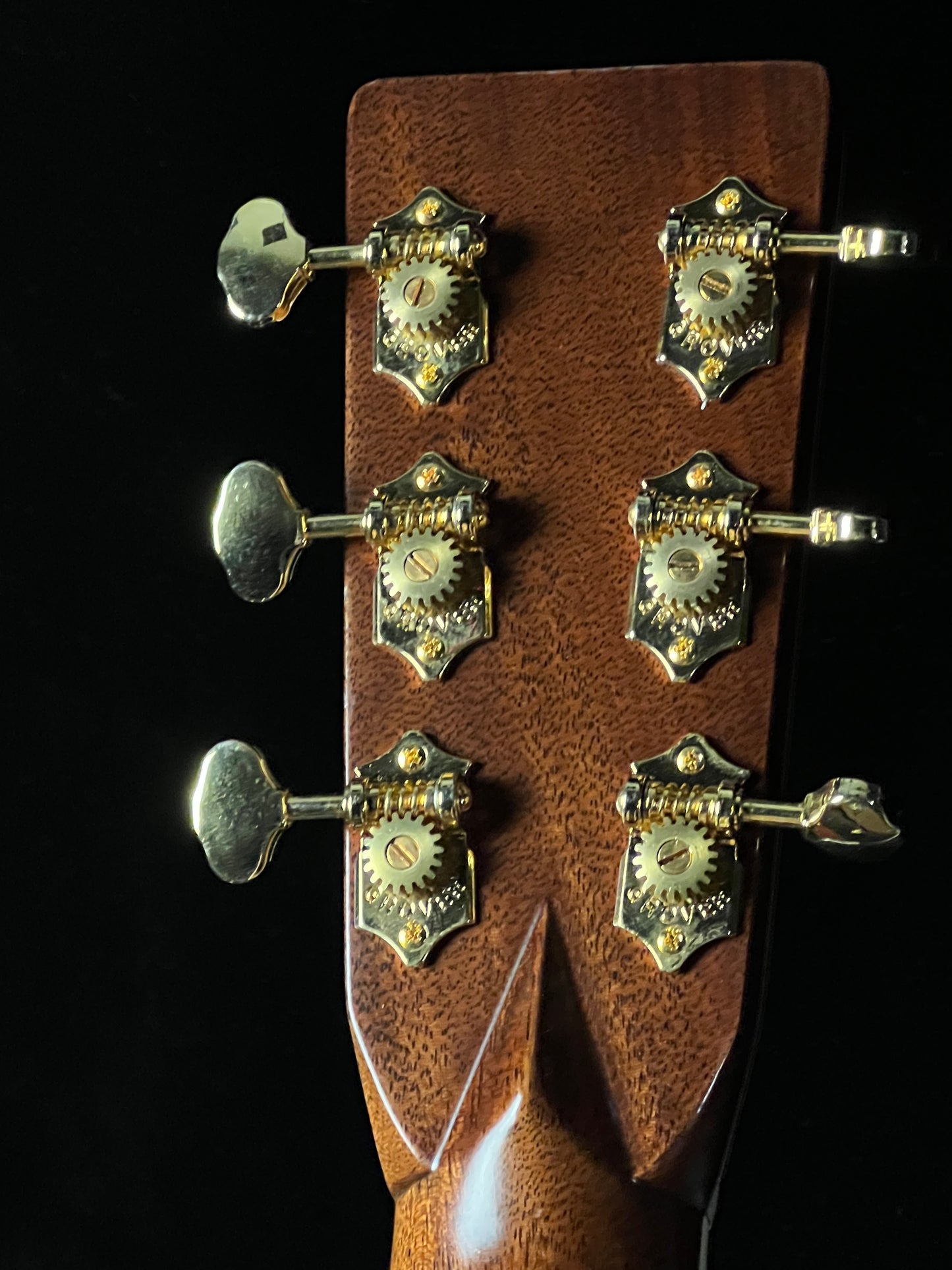 2022 Martin D-41 Sunburst Dreadnought Spruce/ Rosewood Acoustic Guitar - Consignment