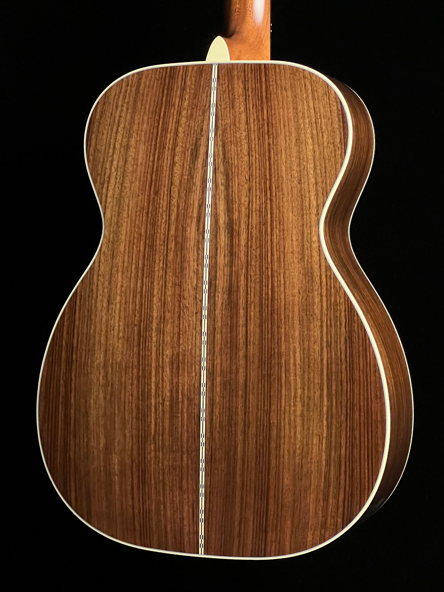 Martin 00-28 Spruce / Rosewood Acoustic Guitar - Used