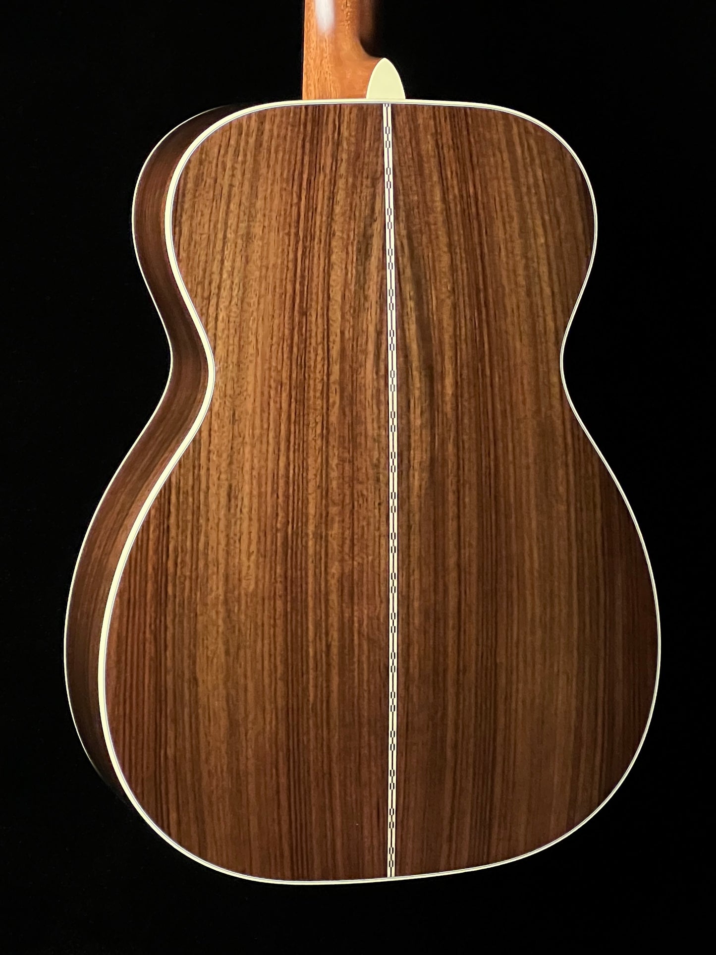 Martin 00-28 Spruce / Rosewood Acoustic Guitar - Used