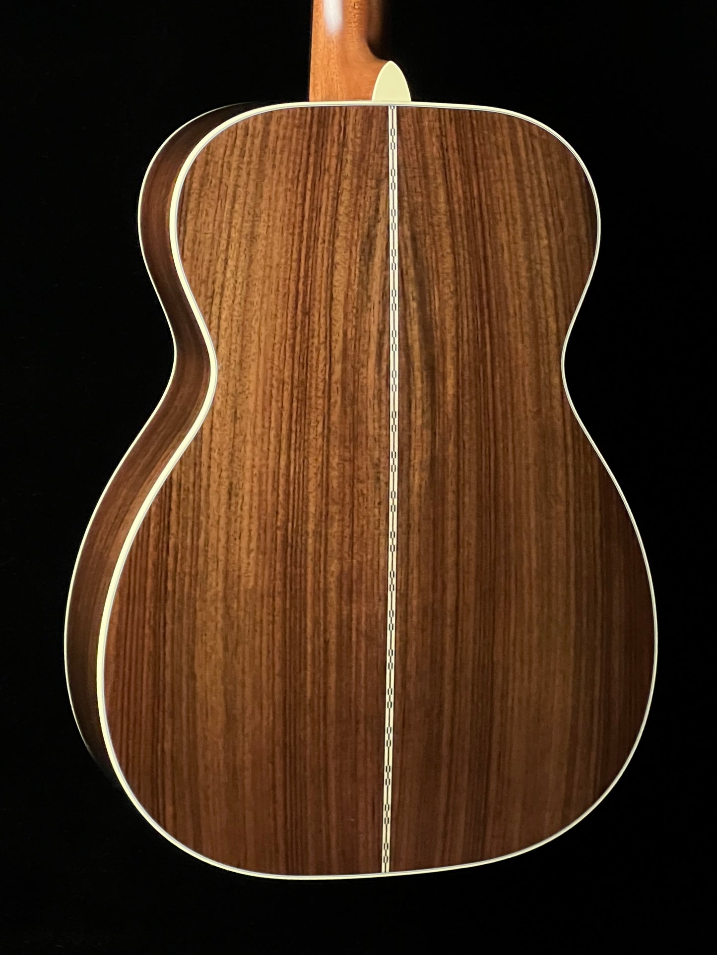 Martin 00-28 Spruce / Rosewood Acoustic Guitar - Used