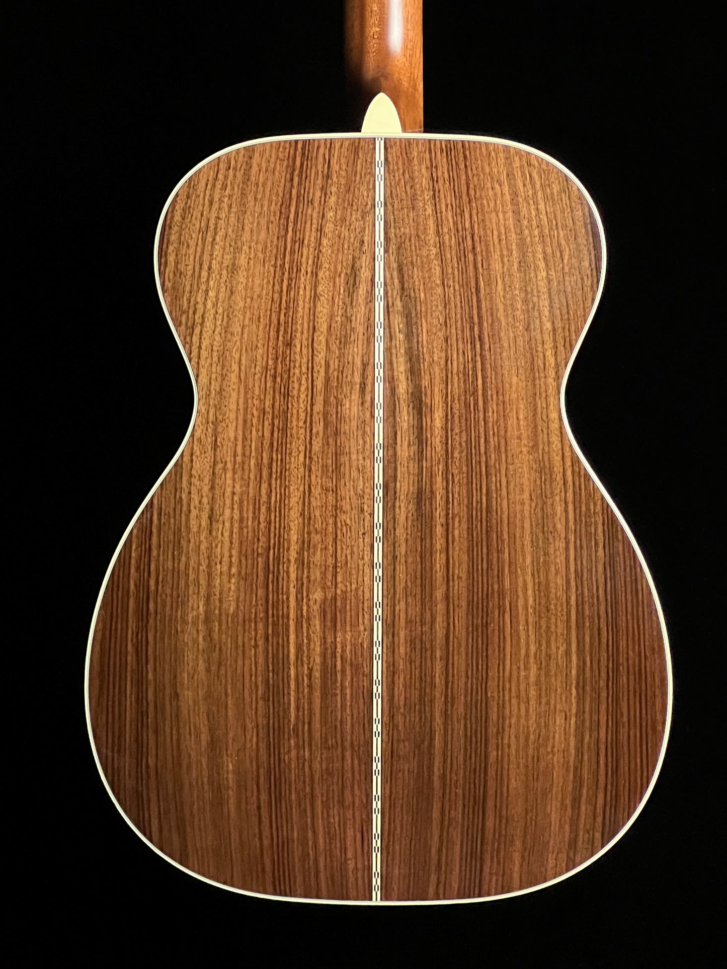 Martin 00-28 Spruce / Rosewood Acoustic Guitar - Used