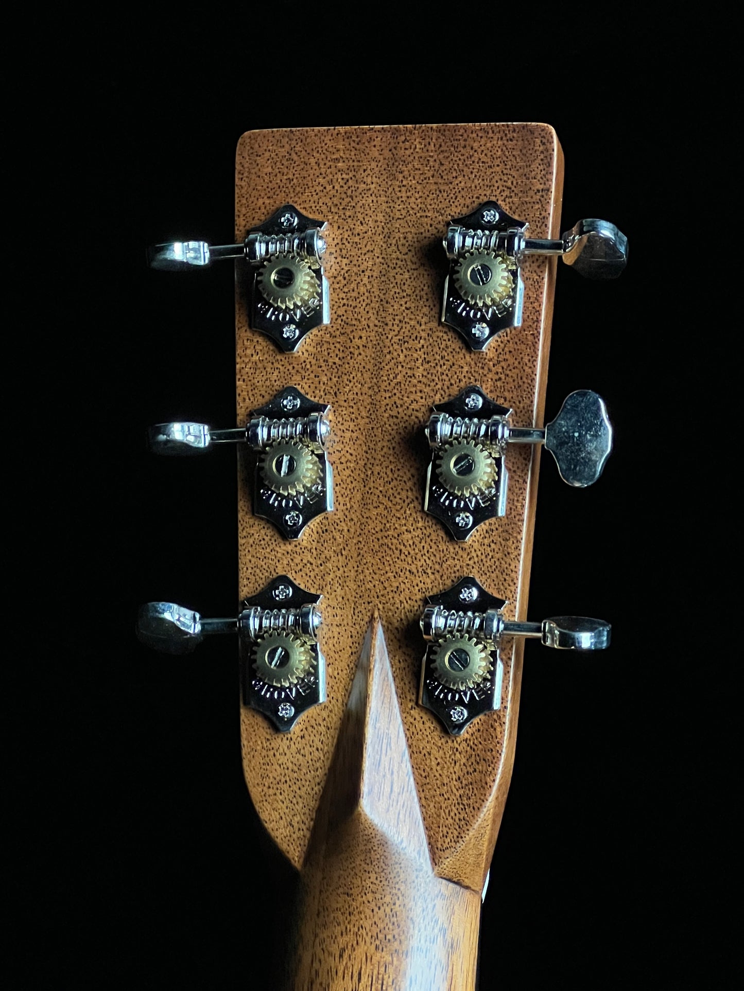 2025 Martin HD-28 Dreadnought Spruce/East Indian Rosewood Acoustic Guitar with LR Baggs - Consignment