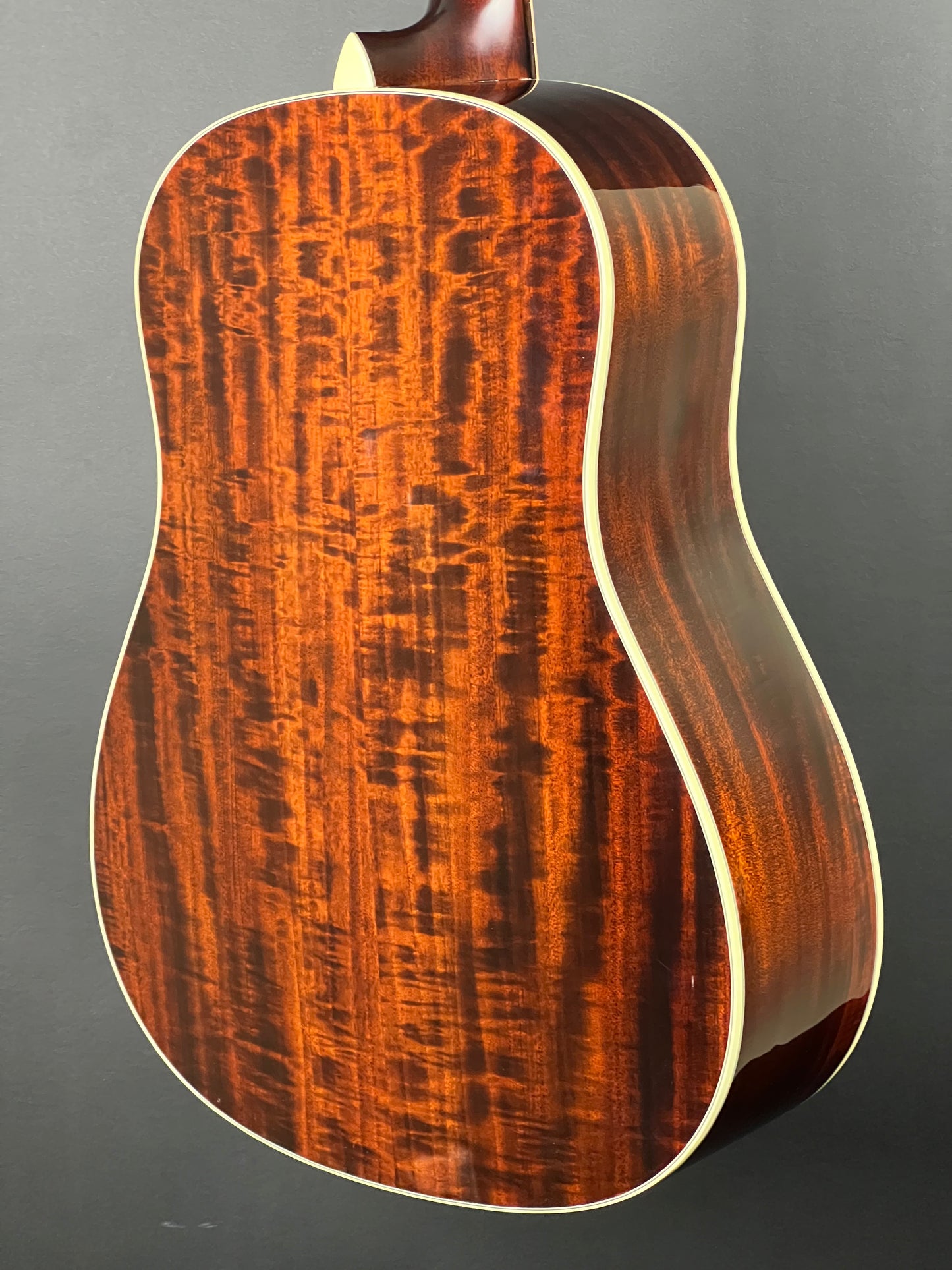 SOLD - Eastman E10-SS - Used