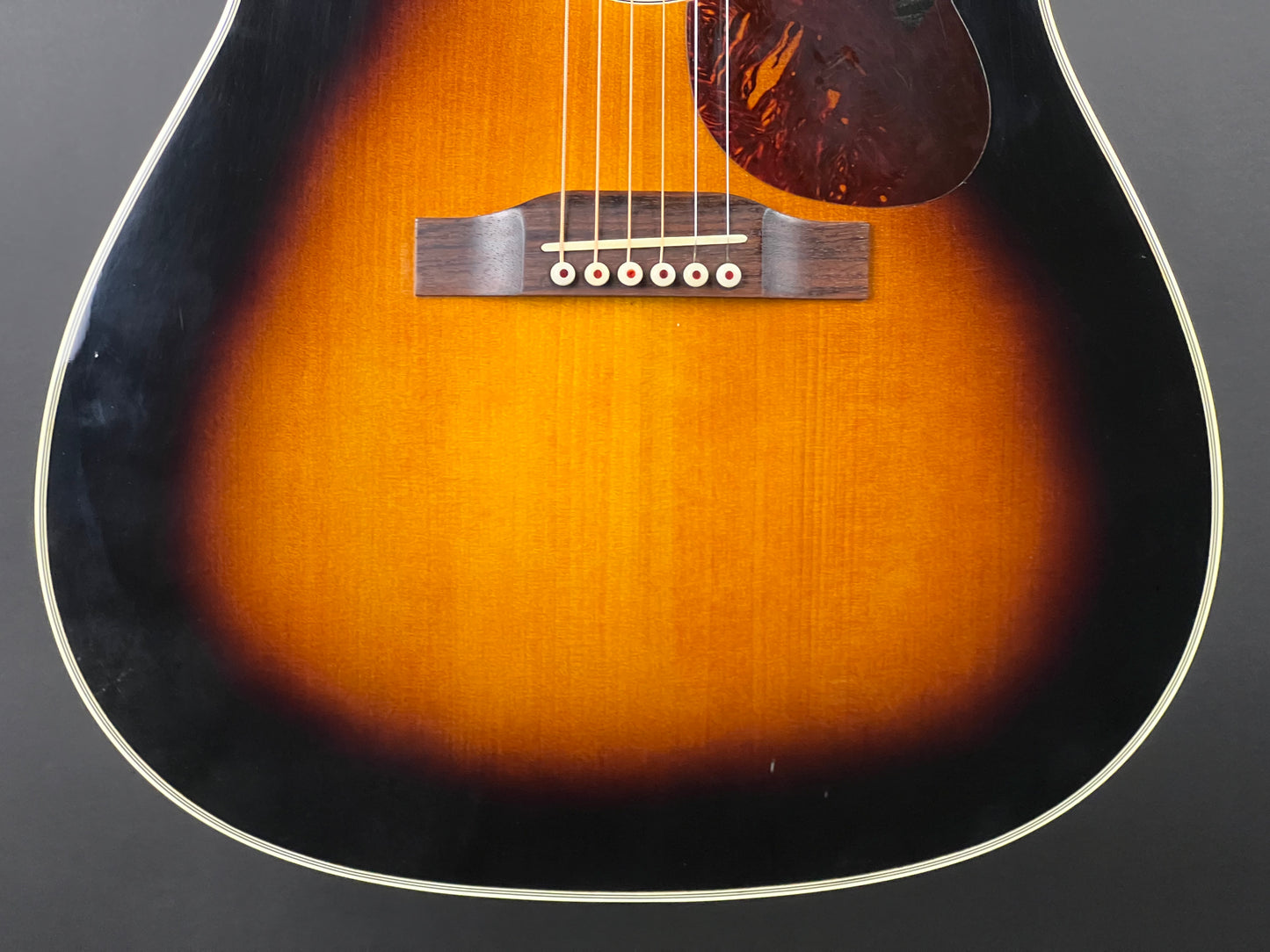 SOLD - Eastman E10-SS - Used