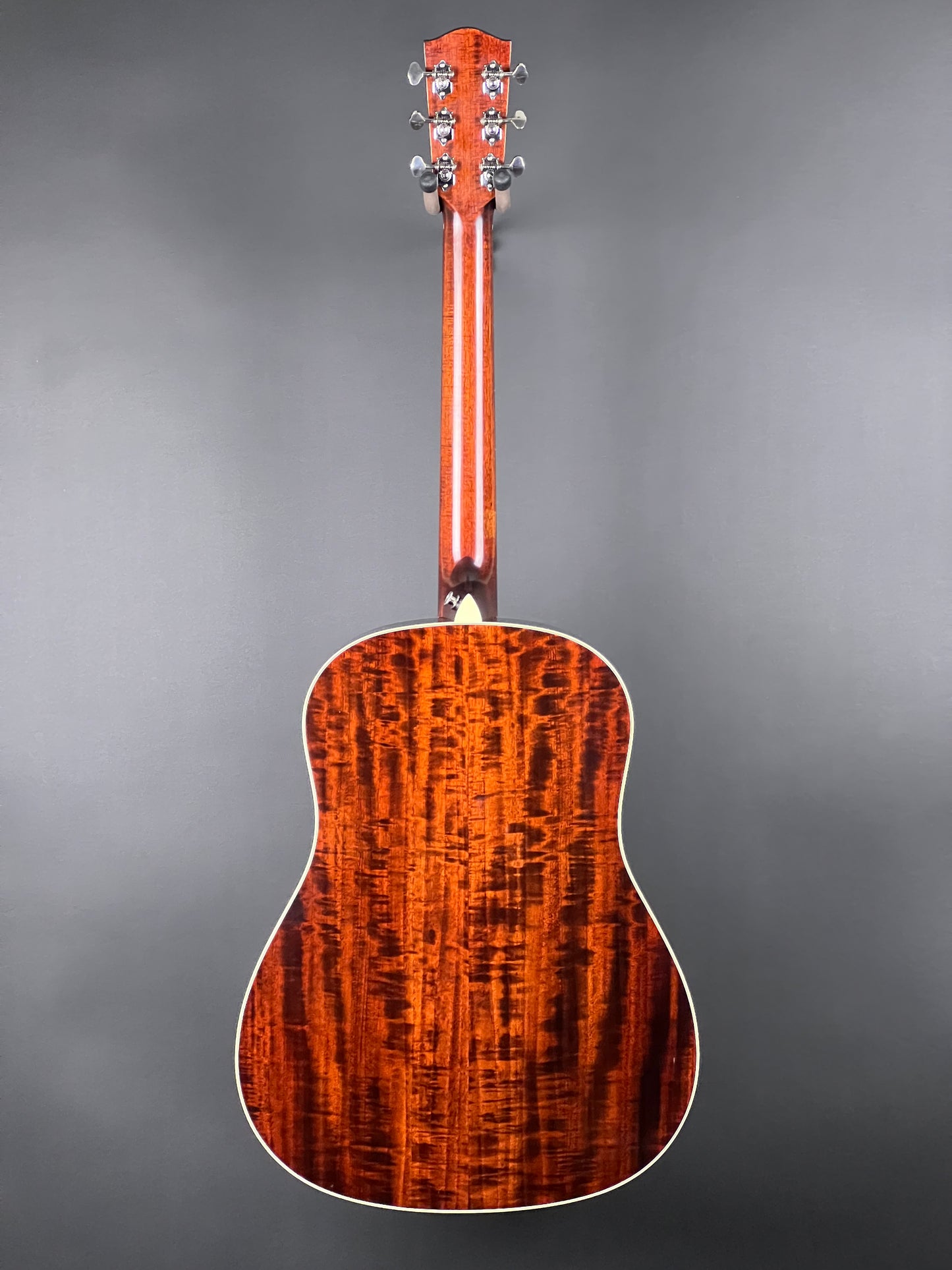 SOLD - Eastman E10-SS - Used