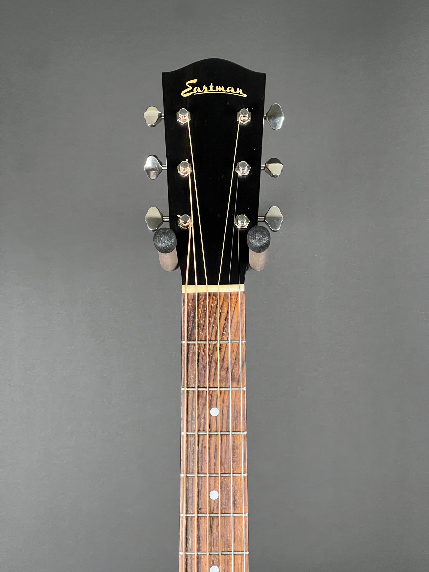 SOLD - Eastman E10-SS - Used