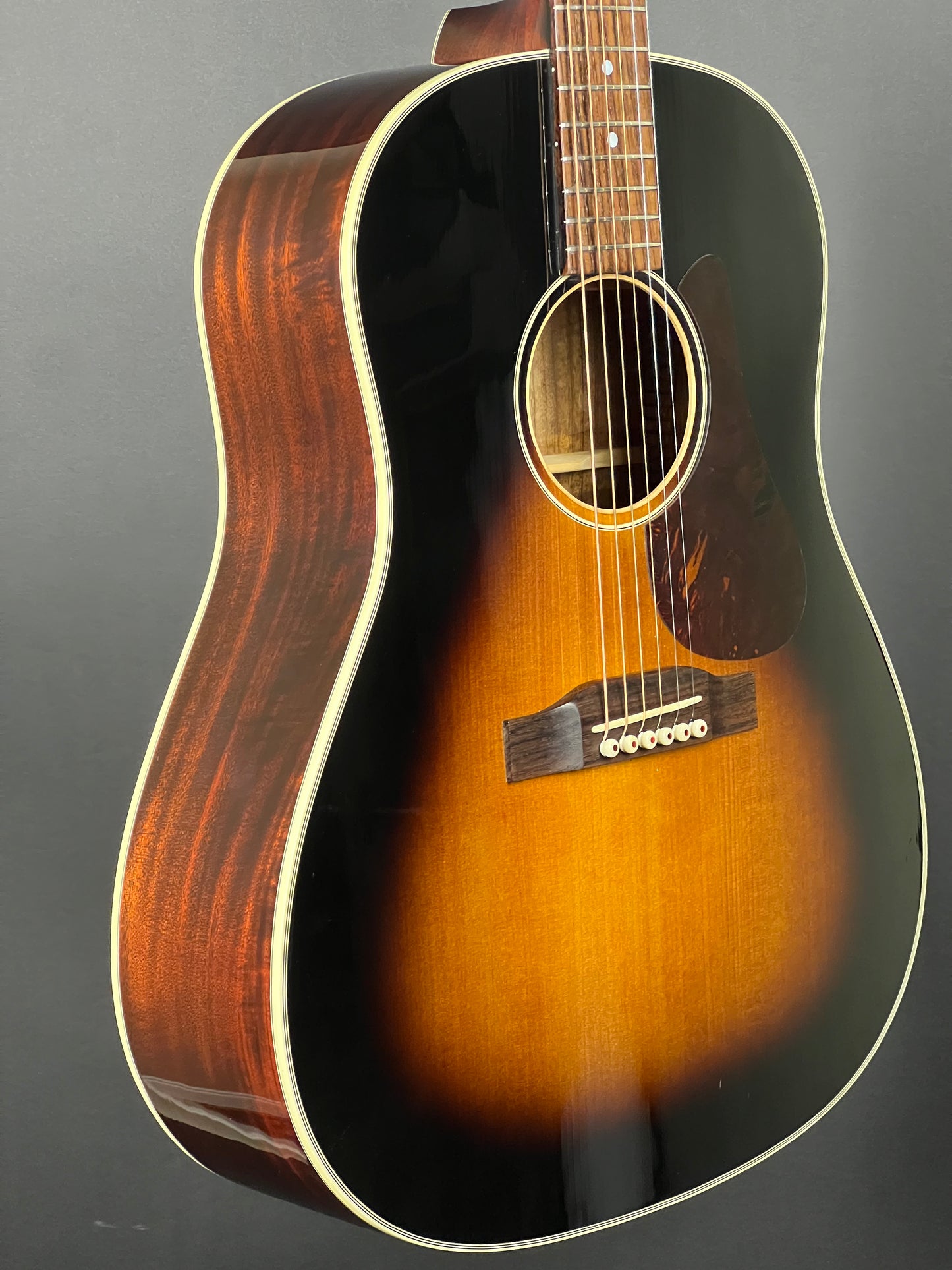 SOLD - Eastman E10-SS - Used