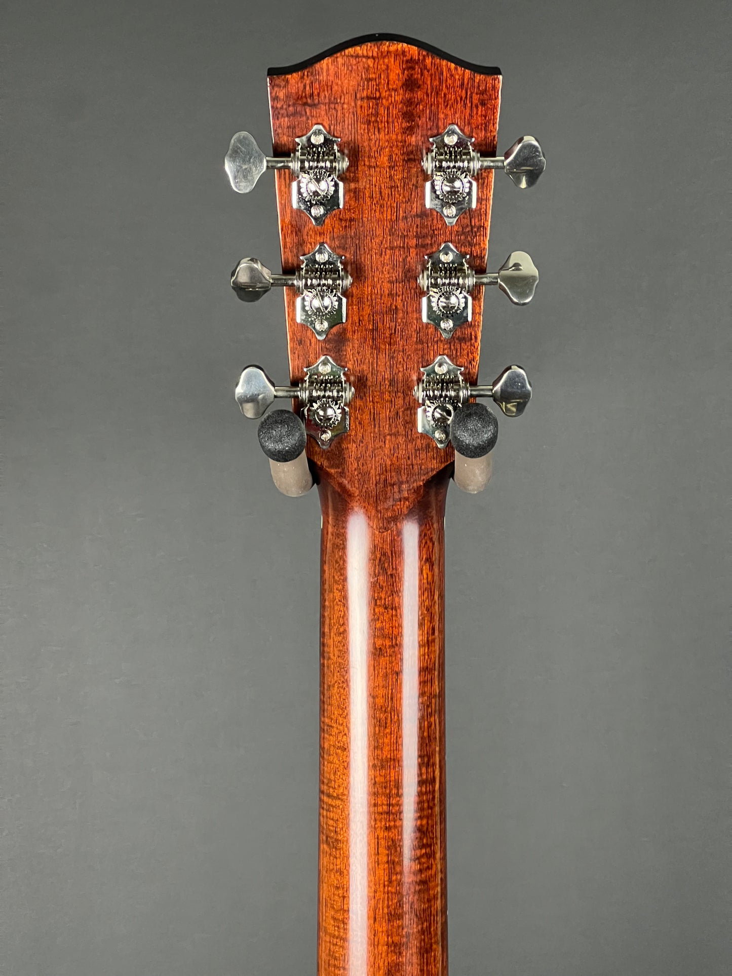 SOLD - Eastman E10-SS - Used