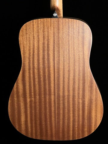 Alvarez AD30 Artist Dreadnought Acoustic Guitar - New