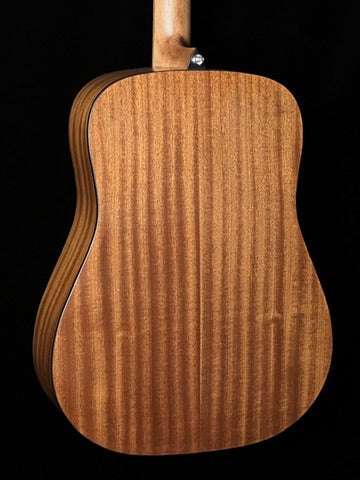 Alvarez AD30 Artist Dreadnought Acoustic Guitar - New